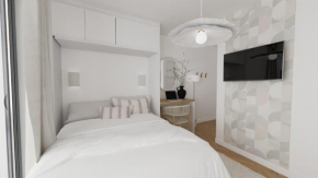 EXCEPTIONNEL Studio VERSAILLES